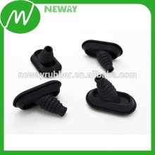 High Performance Dustproof EPDM Rubber Bumper